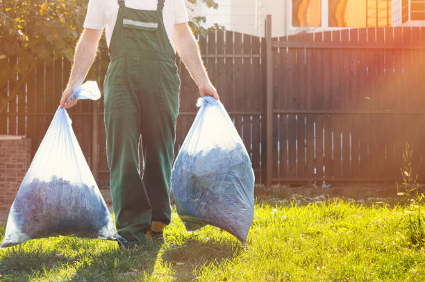 Best Commercial Junk Removal  in Shiprock, NM